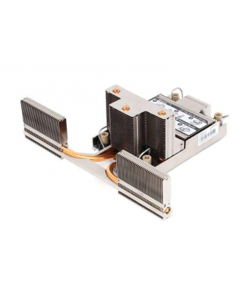 hewlett packard enterprise HPE ProLiant DL380 Gen11 Standard Heat Sink Kit