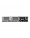 hewlett packard enterprise HPE ProLiant DL385 Gen11 AMD EPYC 9124 3.0GHz 16-core 1P 32GB-R 8SFF 1000W PS (wersja europejska) Server - nr 1
