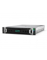 hewlett packard enterprise HPE ProLiant DL385 Gen11 AMD EPYC 9124 3.0GHz 16-core 1P 32GB-R 8SFF 1000W PS (wersja europejska) Server - nr 2