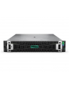 hewlett packard enterprise HPE ProLiant DL385 Gen11 AMD EPYC 9124 3.0GHz 16-core 1P 32GB-R 8SFF 1000W PS (wersja europejska) Server - nr 3