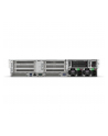 hewlett packard enterprise HPE ProLiant DL385 Gen11 AMD EPYC 9124 3.0GHz 16-core 1P 32GB-R 8SFF 1000W PS (wersja europejska) Server - nr 8