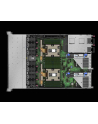 hewlett packard enterprise HPE ProLiant DL365 Gen11 AMD EPYC 9124 3.0GHz 16-core 1P 32GB-R 8SFF 1000W PS (wersja europejska) Server - nr 1