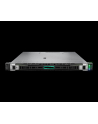 hewlett packard enterprise HPE ProLiant DL365 Gen11 AMD EPYC 9124 3.0GHz 16-core 1P 32GB-R 8SFF 1000W PS (wersja europejska) Server - nr 3