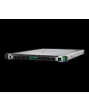 hewlett packard enterprise HPE ProLiant DL365 Gen11 AMD EPYC 9124 3.0GHz 16-core 1P 32GB-R 8SFF 1000W PS (wersja europejska) Server - nr 4