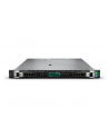 hewlett packard enterprise HPE ProLiant DL365 Gen11 AMD EPYC 9124 3.0GHz 16-core 1P 32GB-R 8SFF 1000W PS (wersja europejska) Server - nr 5