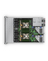 hewlett packard enterprise HPE ProLiant DL365 Gen11 AMD EPYC 9124 3.0GHz 16-core 1P 32GB-R 8SFF 1000W PS (wersja europejska) Server - nr 7