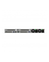 hewlett packard enterprise HPE ProLiant DL365 Gen11 AMD EPYC 9124 3.0GHz 16-core 1P 32GB-R 8SFF 1000W PS (wersja europejska) Server - nr 8