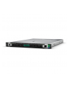 hewlett packard enterprise HPE ProLiant DL365 Gen11 AMD EPYC 9124 3.0GHz 16-core 1P 32GB-R 8SFF 1000W PS (wersja europejska) Server - nr 5