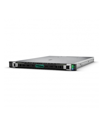 hewlett packard enterprise HPE ProLiant DL365 Gen11 AMD EPYC 9124 3.0GHz 16-core 1P 32GB-R 8SFF 1000W PS (wersja europejska) Server nr 2