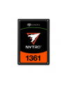 SEAGATE Nytro 1361 3.84TB SATA SSD 6Gb/s 2.5inch 3D TLC - nr 3