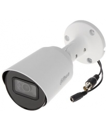 Kamera 4w1 DAHUA HAC-HFW1800T-A-0280B nr 1
