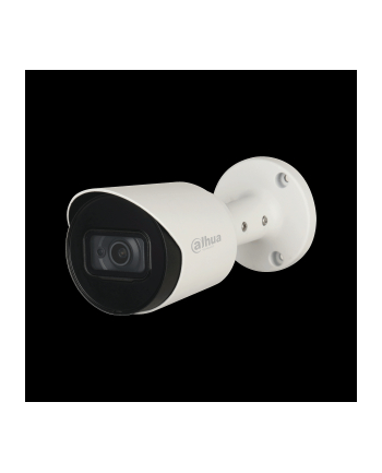 Kamera 4w1 DAHUA HAC-HFW1800T-A-0280B nr 1