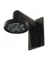 hikvision Uchwyt  HIKVISON DS-1473ZJ-135(BLK) - nr 3