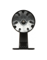 hikvision Uchwyt  HIKVISON DS-1473ZJ-135(BLK) - nr 4