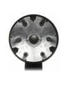 hikvision Uchwyt  HIKVISON DS-1473ZJ-135(BLK) - nr 5