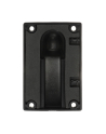 hikvision Uchwyt  HIKVISON DS-1473ZJ-135(BLK) - nr 7