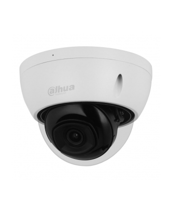 Kamera IP Dahua IPC-HDBW2841E-S-0280B