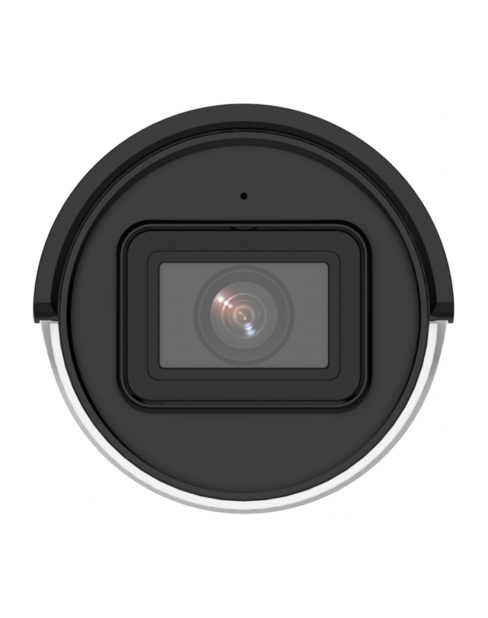Kamera IP HIKVISION DS-2CD2043G2-IU(28mm) główny