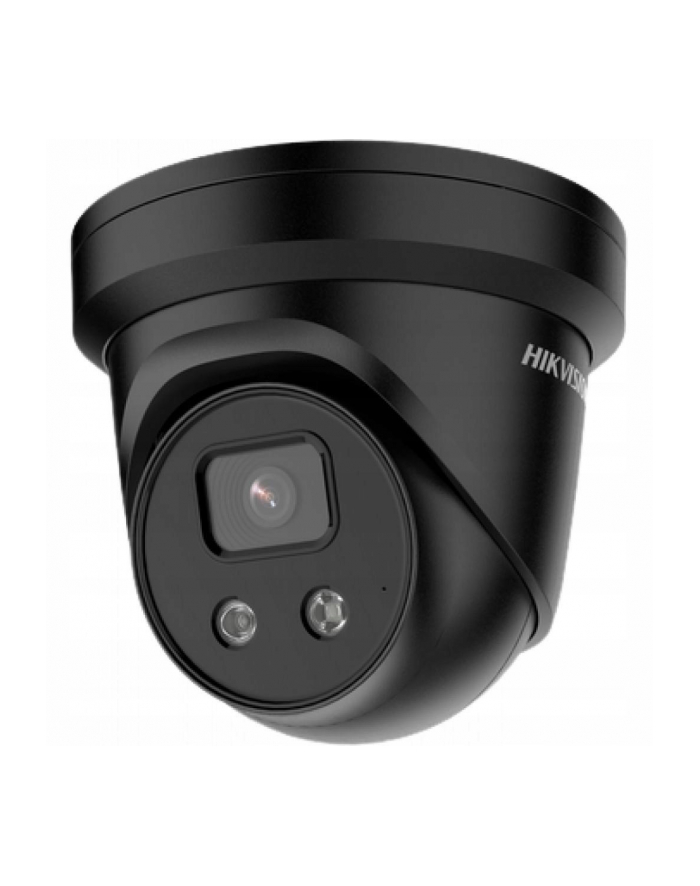 KAM IP HIKVISION DS-2CD2386G2-ISU/SL(28mm)(C)BLK główny