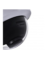 Kamera TP-LINK VIGI C250(4MM) - nr 15