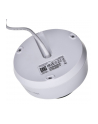 Kamera TP-LINK VIGI C250(4MM) - nr 16