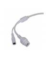 Kamera TP-LINK VIGI C250(4MM) - nr 17