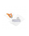 Kamera TP-LINK VIGI C250(4MM) - nr 18