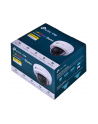 Kamera TP-LINK VIGI C250(4MM) - nr 20