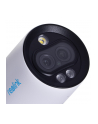 Kamera IP PoE Reolink RLC-81MA - nr 3