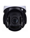 Kamera IP PoE Reolink RLC-823A 16X - nr 16