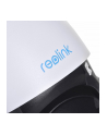 Kamera IP PoE Reolink RLC-823A 16X - nr 7