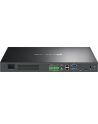 Rejestrator TP-LINK VIGI NVR4032H - nr 12