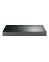 Rejestrator TP-LINK VIGI NVR4032H - nr 13