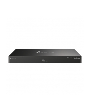 Rejestrator TP-LINK VIGI NVR4032H