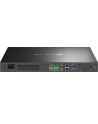 Rejestrator TP-LINK VIGI NVR4032H - nr 4