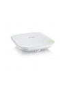 Access Point Zyxel WAC500-(wersja europejska)0101F - nr 11
