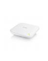 Access Point Zyxel WAC500-(wersja europejska)0101F - nr 12