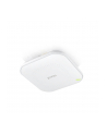 Access Point Zyxel WAC500-(wersja europejska)0101F - nr 13