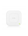 Access Point Zyxel WAC500-(wersja europejska)0101F - nr 14