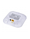 Access Point Zyxel WAC500-(wersja europejska)0101F - nr 5