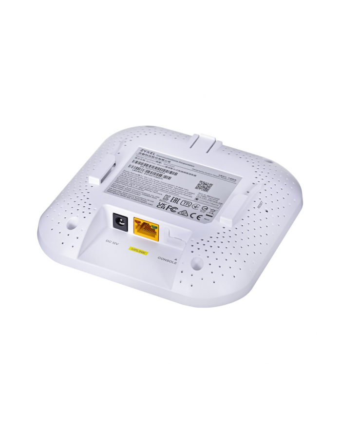 Access Point Zyxel WAC500-(wersja europejska)0101F główny