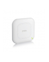 Access Point Zyxel WAC500-(wersja europejska)0101F - nr 7