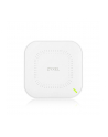 Access Point Zyxel WAC500-(wersja europejska)0101F - nr 8