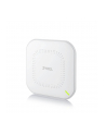 Access Point Zyxel WAC500-(wersja europejska)0101F - nr 9