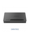 GRANDSTREAM ROUTER GWN7002 - nr 10