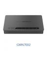 GRANDSTREAM ROUTER GWN7002 - nr 11