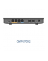 GRANDSTREAM ROUTER GWN7002 - nr 12