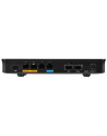 GRANDSTREAM ROUTER GWN7002 - nr 4