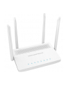 GRANDSTREAM ROUTER GWN7052F - nr 3