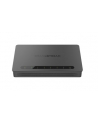 Grandstream GWN 7700 5xGbE niezarządzalny switch - nr 2